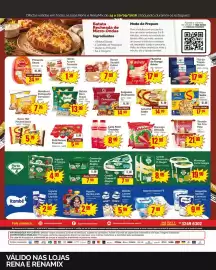 Catálogo Supermercados Rena semana 38 Página 4