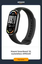Amazon gazetka tydzień 38 Strona 7