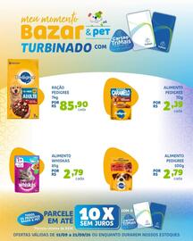 Catálogo Trimais Supermercado Página 4