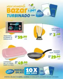 Catálogo Trimais Supermercado Página 1