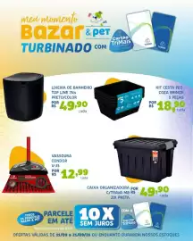 Catálogo Trimais Supermercado Página 2