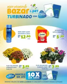 Catálogo Trimais Supermercado Página 3