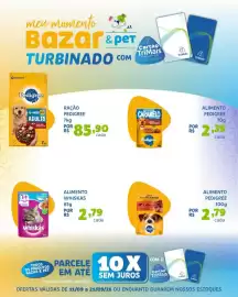 Catálogo Trimais Supermercado Página 4