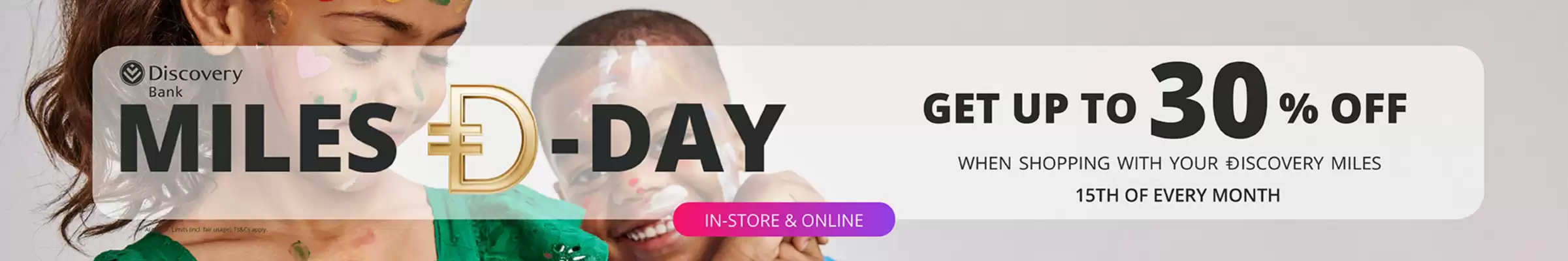 Toy Zone (valid until 28-09)