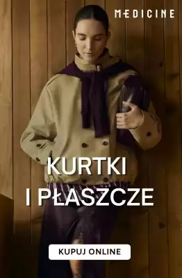 Medicine (ważność do 24-09)