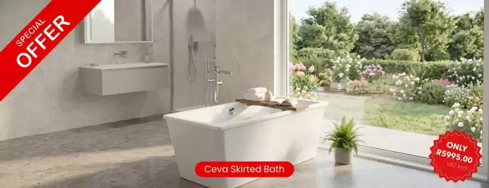 Bathroom Bizarre catalogue Page 2