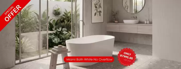 Bathroom Bizarre catalogue Page 3