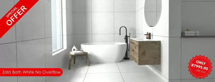 Bathroom Bizarre catalogue Page 4