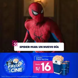 Catálogo CinePlanet Página 2