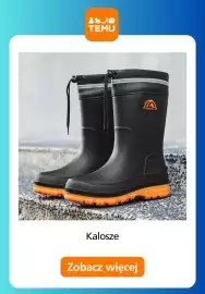 Temu gazetka Strona 10