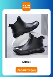 Temu gazetka Strona 11