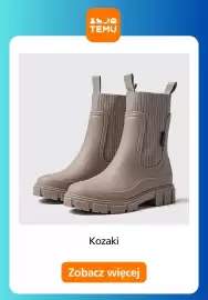 Temu gazetka Strona 12