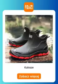 Temu gazetka Strona 13