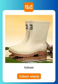 Temu gazetka Strona 2