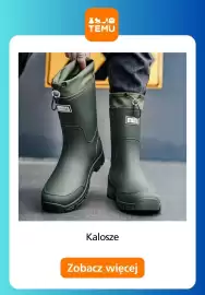 Temu gazetka Strona 3