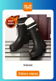 Temu gazetka Strona 4