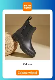 Temu gazetka Strona 5