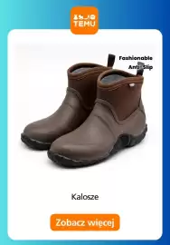 Temu gazetka Strona 6