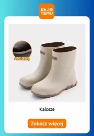 Temu gazetka Strona 7