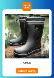 Temu gazetka Strona 8