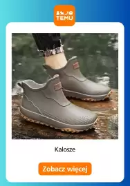 Temu gazetka Strona 9