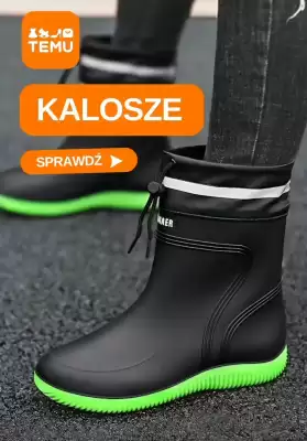 Temu (ważność do 27-09)