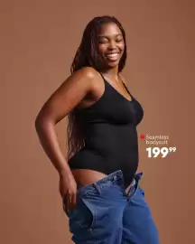 Keedo catalogue Page 1