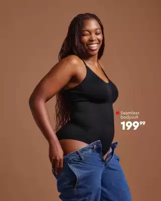 Keedo (valid until 28-09)