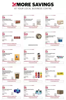 Costco (valid until 28-09)