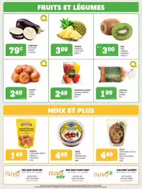 Marche Nuvo flyer week 38 Page 6