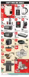 Canadian Tire flyer Page 7