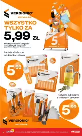 Polomarket gazetka tydzień 38 Strona 10