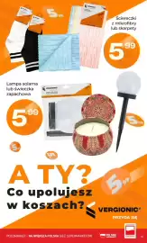 Polomarket gazetka tydzień 38 Strona 11
