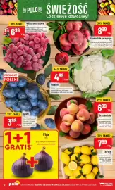 Polomarket gazetka tydzień 38 Strona 12