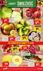 Polomarket gazetka tydzień 38 Strona 14