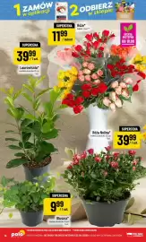 Polomarket gazetka tydzień 38 Strona 16