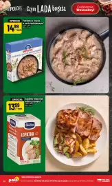 Polomarket gazetka tydzień 38 Strona 22