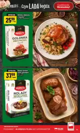Polomarket gazetka tydzień 38 Strona 23