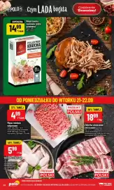 Polomarket gazetka tydzień 38 Strona 24