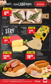 Polomarket gazetka tydzień 38 Strona 25