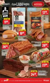 Polomarket gazetka tydzień 38 Strona 26