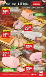 Polomarket gazetka tydzień 38 Strona 27