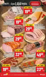 Polomarket gazetka tydzień 38 Strona 28