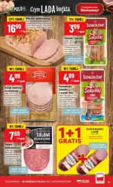 Polomarket gazetka tydzień 38 Strona 29