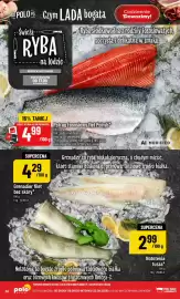 Polomarket gazetka tydzień 38 Strona 30