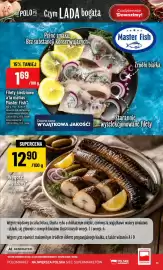 Polomarket gazetka tydzień 38 Strona 31