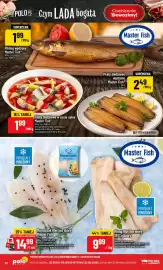 Polomarket gazetka tydzień 38 Strona 32