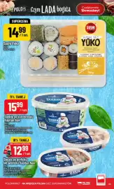 Polomarket gazetka tydzień 38 Strona 33