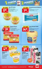 Polomarket gazetka tydzień 38 Strona 35