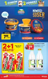 Polomarket gazetka tydzień 38 Strona 36